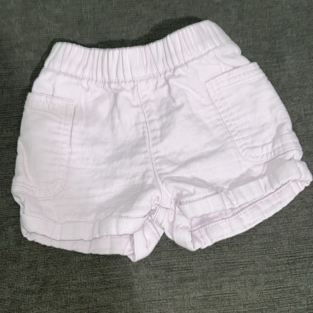 Matching set - Picture 3 of 3